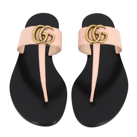 gucci slippers pink|gucci slippers price.